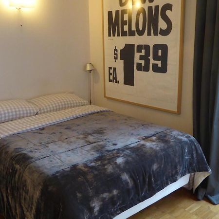 Apartments Am Friedrichshain Berlin Bilik gambar